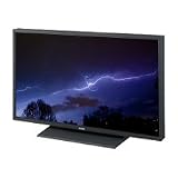 47IN LCD Tv HDtv 1920X1080 24:7 Blk Dicom 3YR Warr Slim-bezel