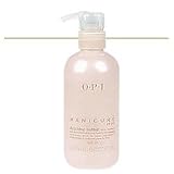OPI Protect Finishing Hand Butter 8 oz