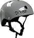 S-One Og DLX Helmet Grey M