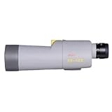 KOWA コーワ フィールドスコープ TSN-502 20X