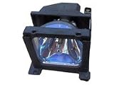 Projector Lamp