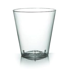 Buy 1 Oz. Shot Glass