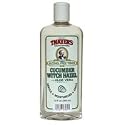 Cucumber Witch Hazel with Aloe Vera 12 Ounces