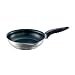 Pyrex Stainless Steel Frypan 26cm