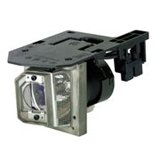 NEC - Projector lamp