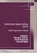 Europejskie prawo spolek tom 4 at Amazon Books: 21JlfJ8nM6L._SL75_