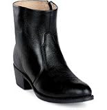 Men's Durango 8.5