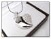 Rhinestone-Heart-Pendant-USB-Flash-Drive-4-GB-(Chrome)_1.jpg