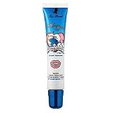 Too Faced Mood Swing Emotionally Activated Lip Gloss