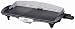 Tefal TG 3800 BBQ-Grill Ultracompact 1800