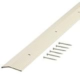M-D Building Products 1-3 8X72 Carpet... by M-D Building Products
