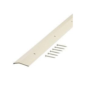 M-D Building Products 74336 Carpet Binder Bar