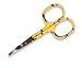 Baby : Baby Nail Scissors with File