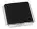 MICROCHIP PIC24FJ192GA110-I/PT MCU, 16BIT, PIC24, 32MHZ, TQFP-100 (5 pieces)