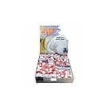 Hunting & Fishing Fishing Float Display (pack Of 96) Pack of 96 pcs