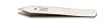 TWEEZER PEER-VIGOR STAINLESS STEEL H