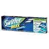 Procter & Gamble 33902 Swiffer Max Starter Kit