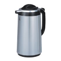 Tiger PRT-A10S Stainless Steel Thermal Carafe, 34.5-Ounce On Sale