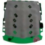 Online - MOTOROLA L6 KEYPAD KEYBOARD MEMBRANE