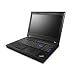 Lenovo ThinkPad W700 2752 17" Widescreen Laptop