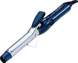 Remington CI-150 1 1/2 Curling Iron