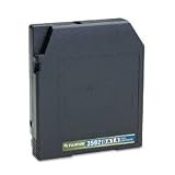 Data Cart 3592 JA 300GB
