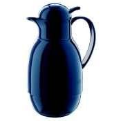 Kaiser Bakeware & Alfi Carafes Alfi Sophie Ink Blue Carafe - 1 L