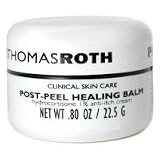 Peter Thomas Roth by Peter Thomas Roth For women Post-Peel Healing Balm--/0.8OZ (Skincare - women Night Care)