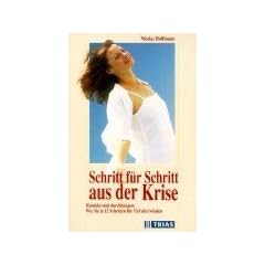 Schritt f�r Schritt aus der Krise