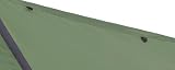 picture of Gelert Solo One Man Tent