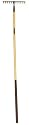 Spear & Jackson - Elements Soil Rake
