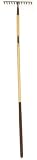 from Neill Tools T/A Spear Jackson Spear & Jackson - Elements Soil Rake Model 4145NB