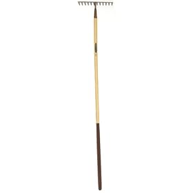 Spear & Jackson - Elements Soil Rake