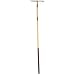 Spear & Jackson - Elements Soil Rake