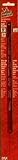 Starrett #KSF1032-2 2PK 1032T HacksawBlade