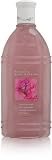 Bath & Body Works Sweet Pea Relaxing Bath Bubbles 10.0 oz