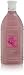 Bath & Body Works Sweet Pea Relaxing Bath Bubbles 10.0 oz