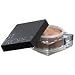 St. Tropez Radiance Mousse 1.44oz