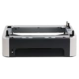 HP media tray / feeder - 250 sheets ( Q5931A )