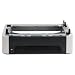 HP media tray / feeder - 250 sheets ( Q5931A )