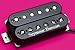JB Model SH-4/BLK