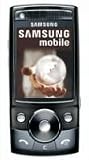 Review Samsung  / Samsung G600 Mobile Phone on Vodafone PAYG