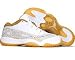 Nike Air Jordan 11 Retro Low (Youth-Boys/Girls) 306006-173