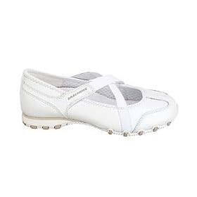 Buy Skechers Work: Ladies Crossit Slip Resistant Shoes (Black or White) by var goTwisterProductImageStrings = new Object();goTwisterProductImageStrings['prodImageNotAvailTextNoColor'] = 