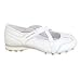 Skechers Work: Women