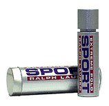 Polo Sport Extreme FOR MEN by Ralph Lauren - 50 ml EDT Spray
