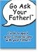 Go Ask Your Father Cards