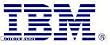 IBM 250W Redundant Power Supply F/ 8666 8665 8664 8658 Xx Note Xx