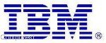 IBM 01K7953 500W Hotswap Power Supply Netfinity