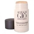Giorgio Armani Acqua Di Gio Deodorant Stick